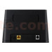 WiFi роутер Huawei B310s-22 (Black)